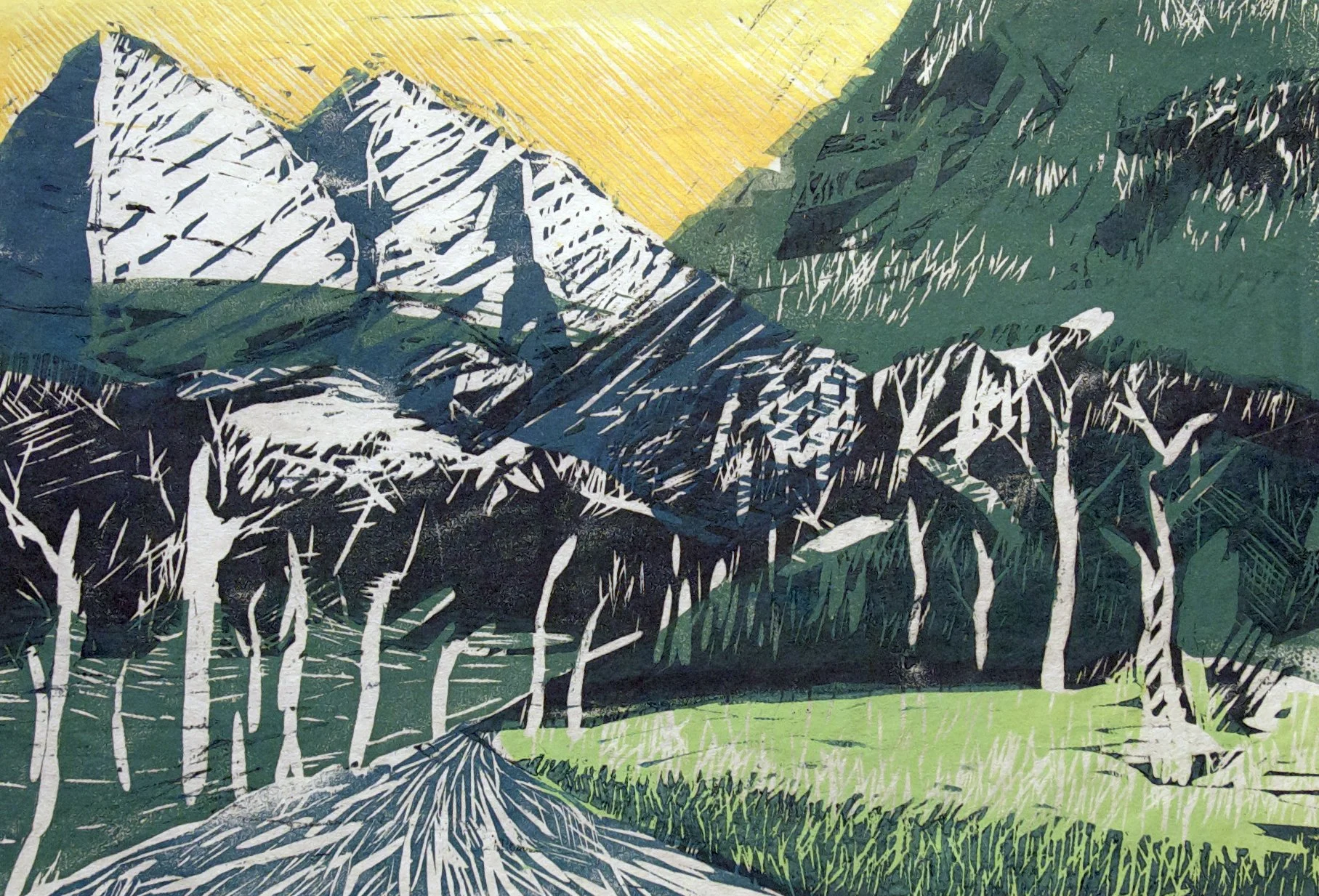 landscape2.jpg
