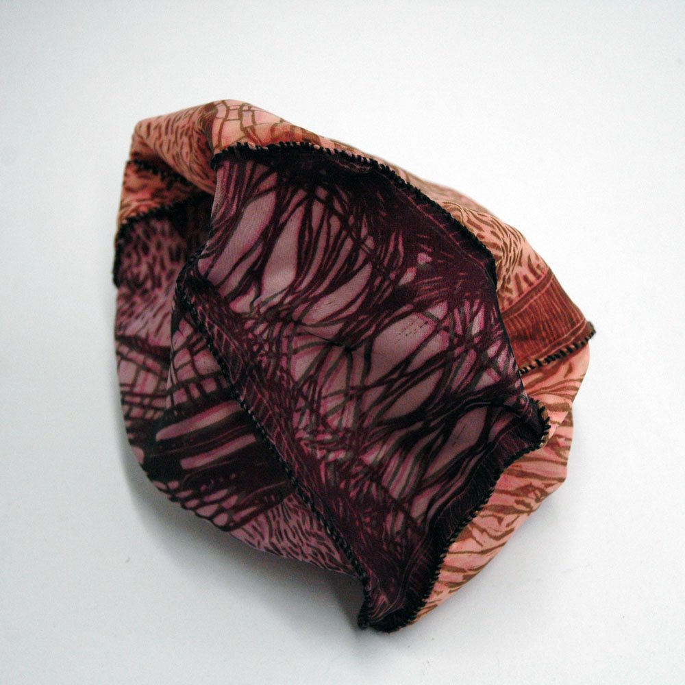 colorform10.jpg