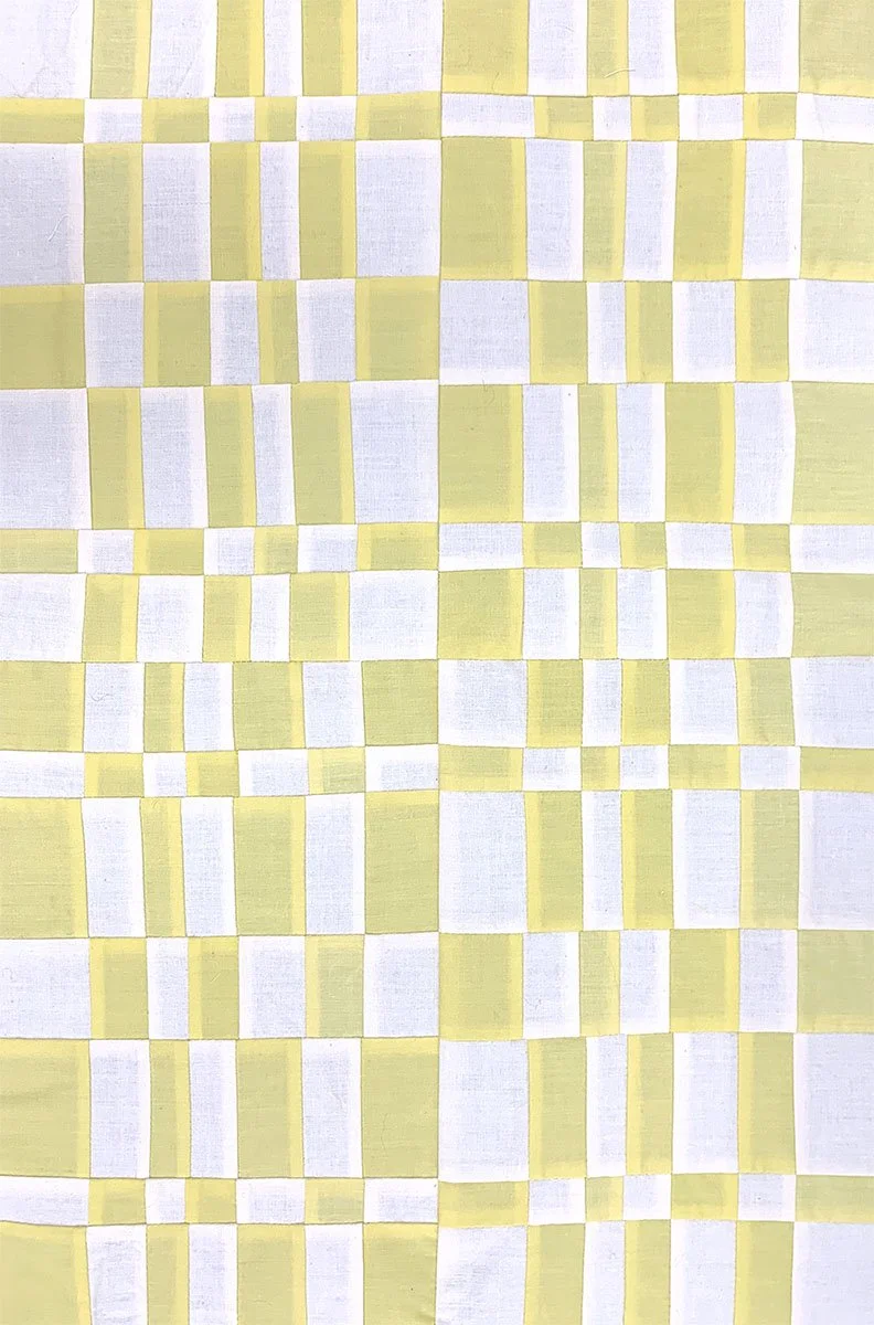 yellow offset patch.jpg
