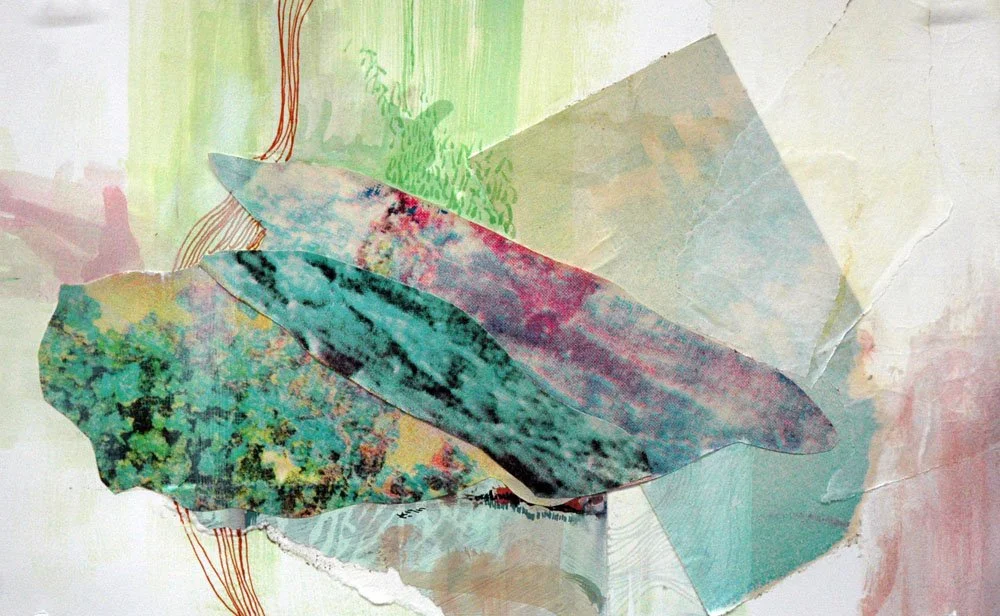 collagefoliage.jpg