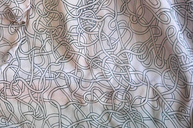 fabric2.jpg