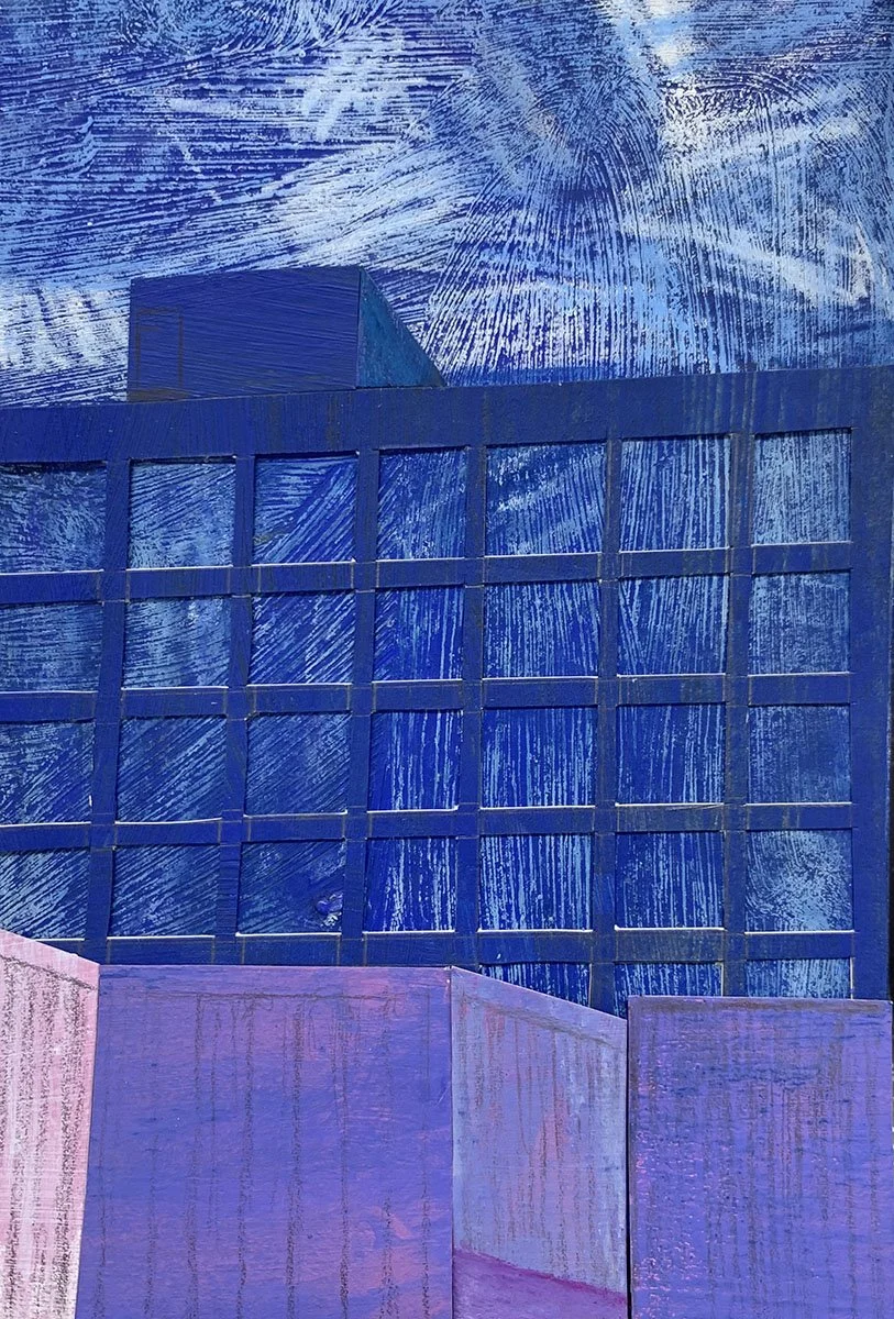 sunset park building.jpg