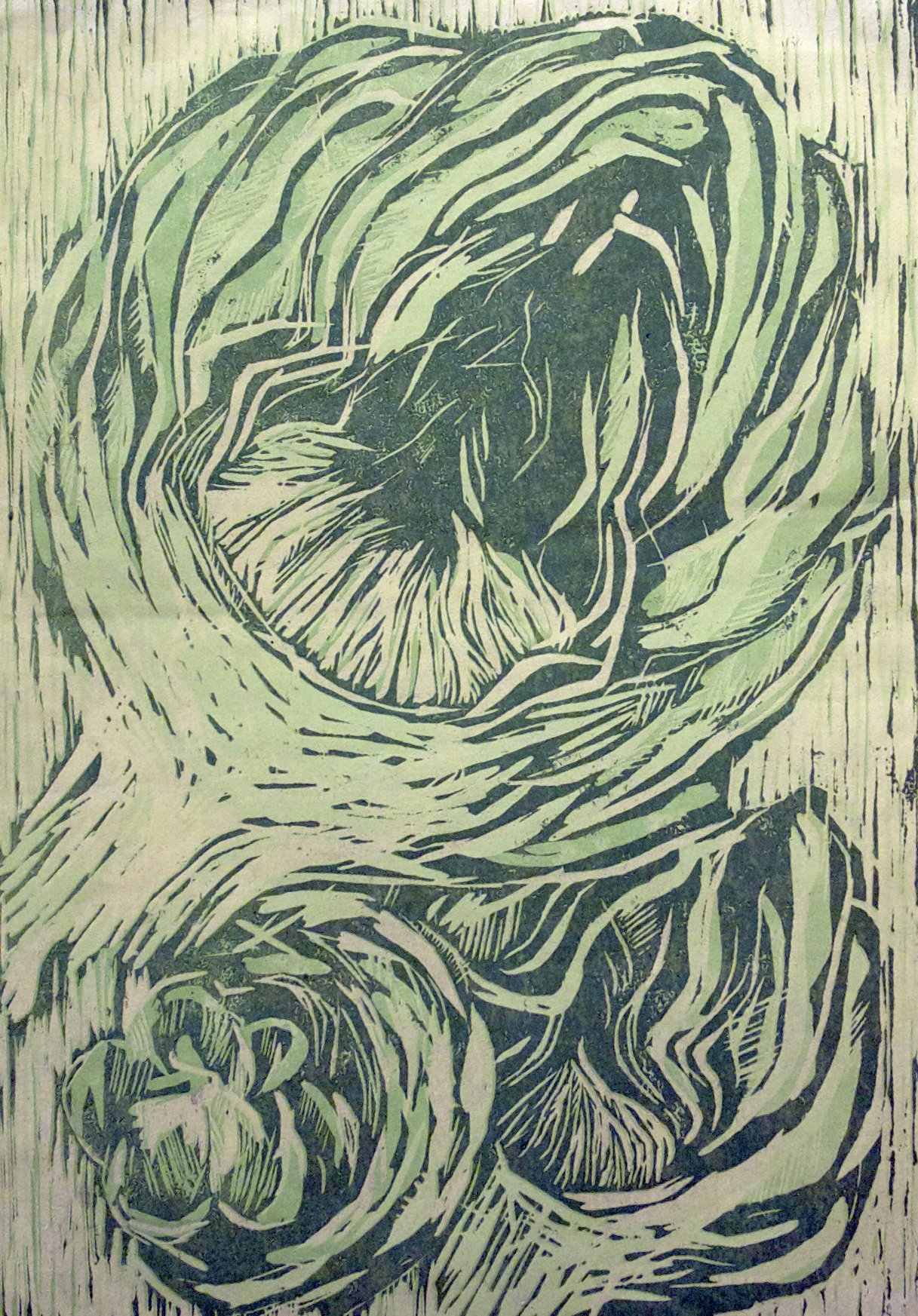 artichoke2.jpg