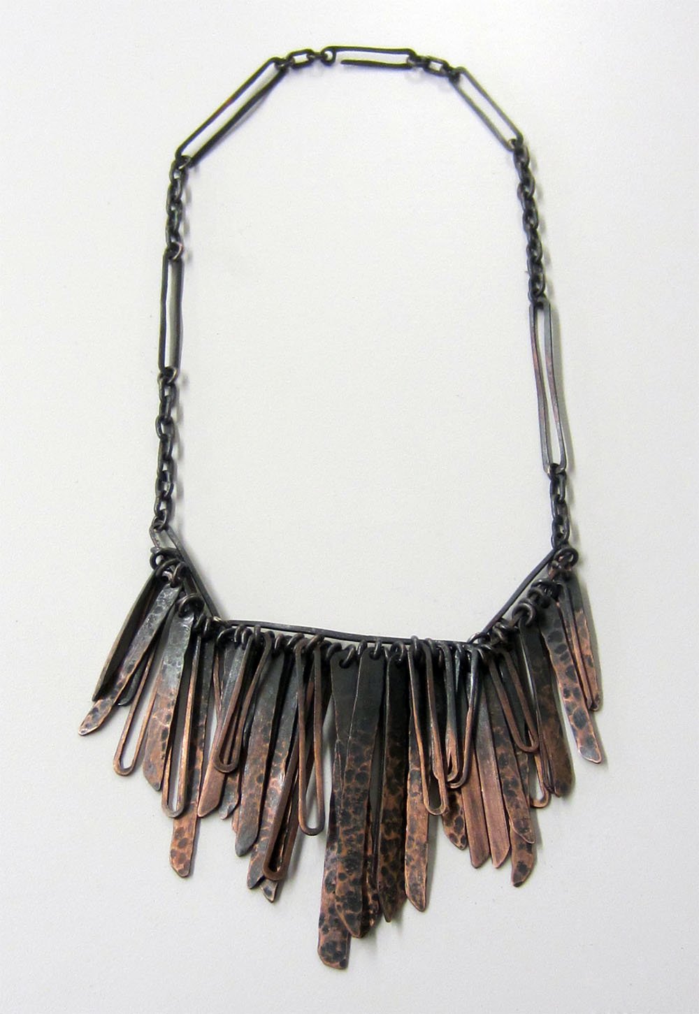 necklace.jpg