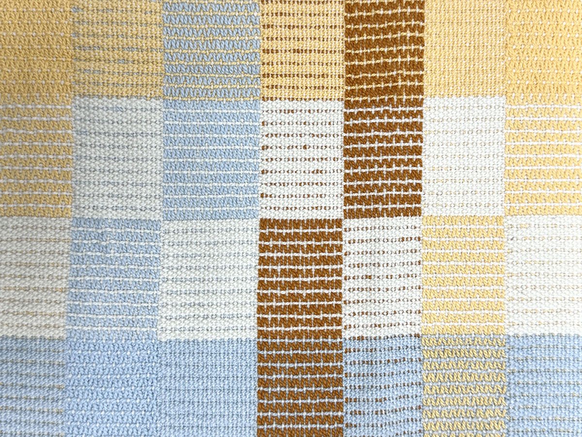 halvdrall swatch.jpg