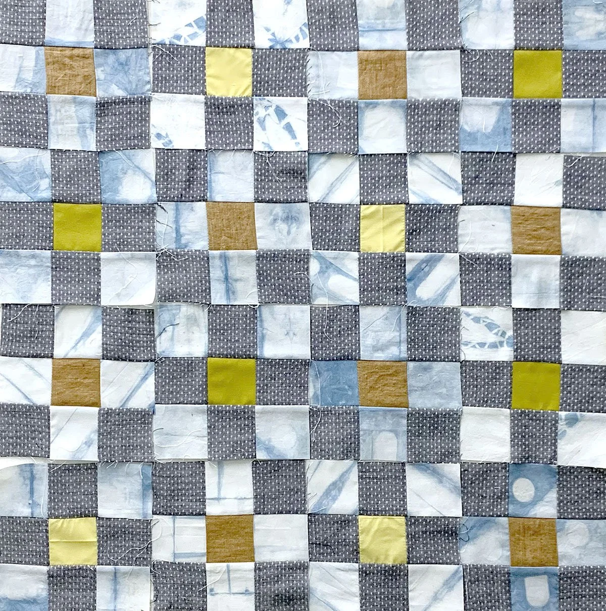 checkerboard.jpg