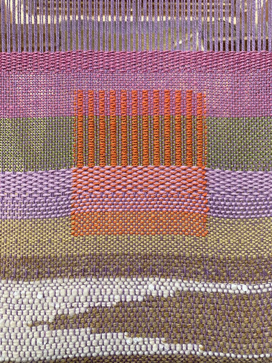 orange weaving.jpg