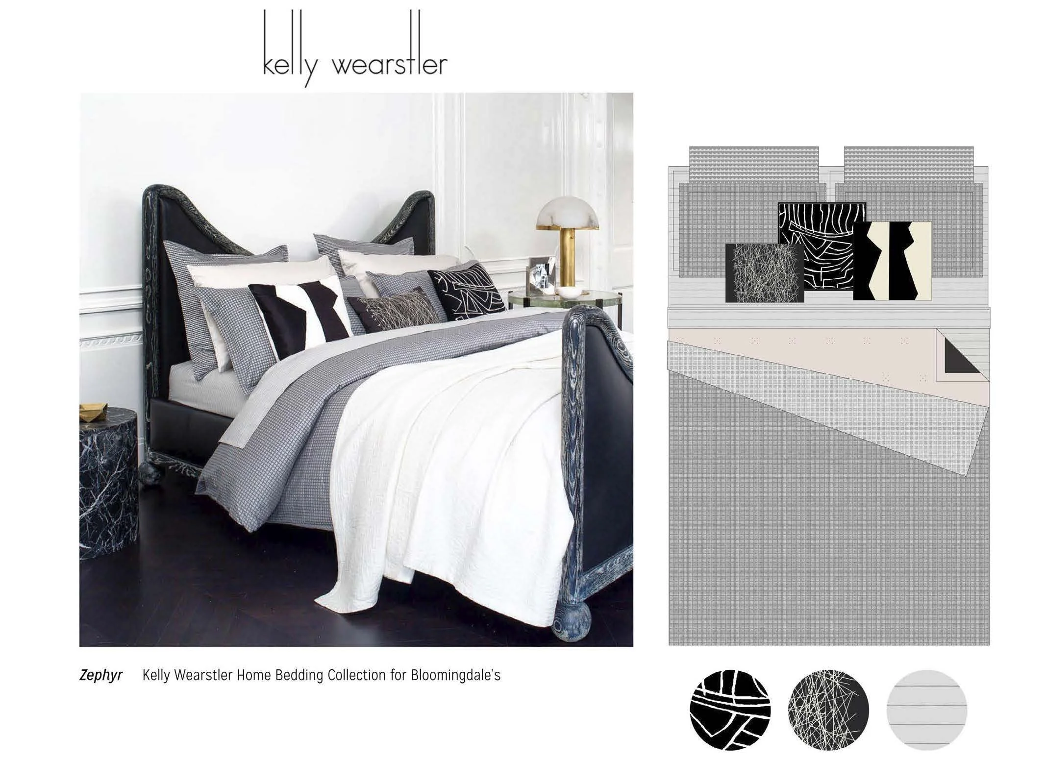 SChuang_Portfolio_Page_25.jpg