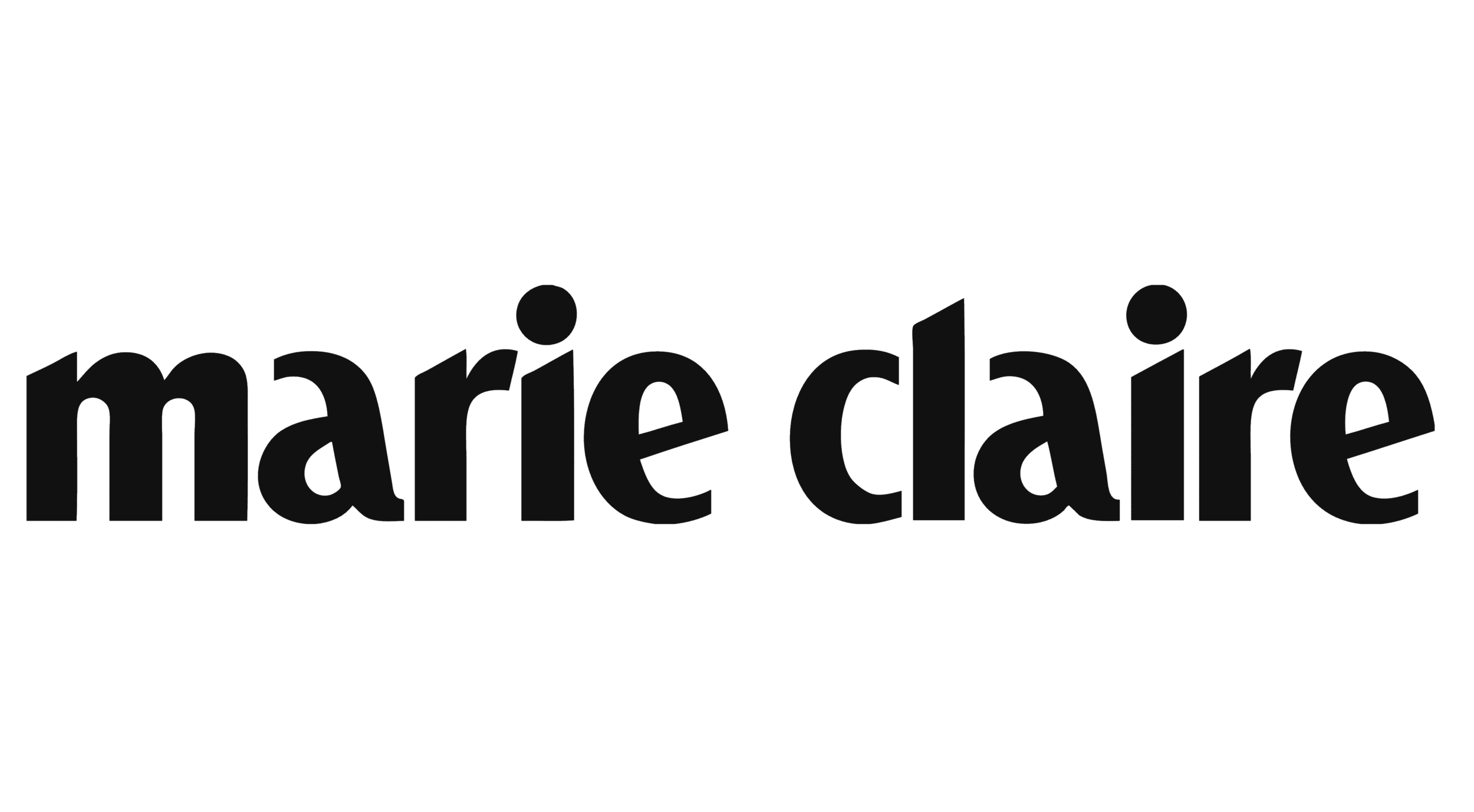 Marie-Claire-logo.png