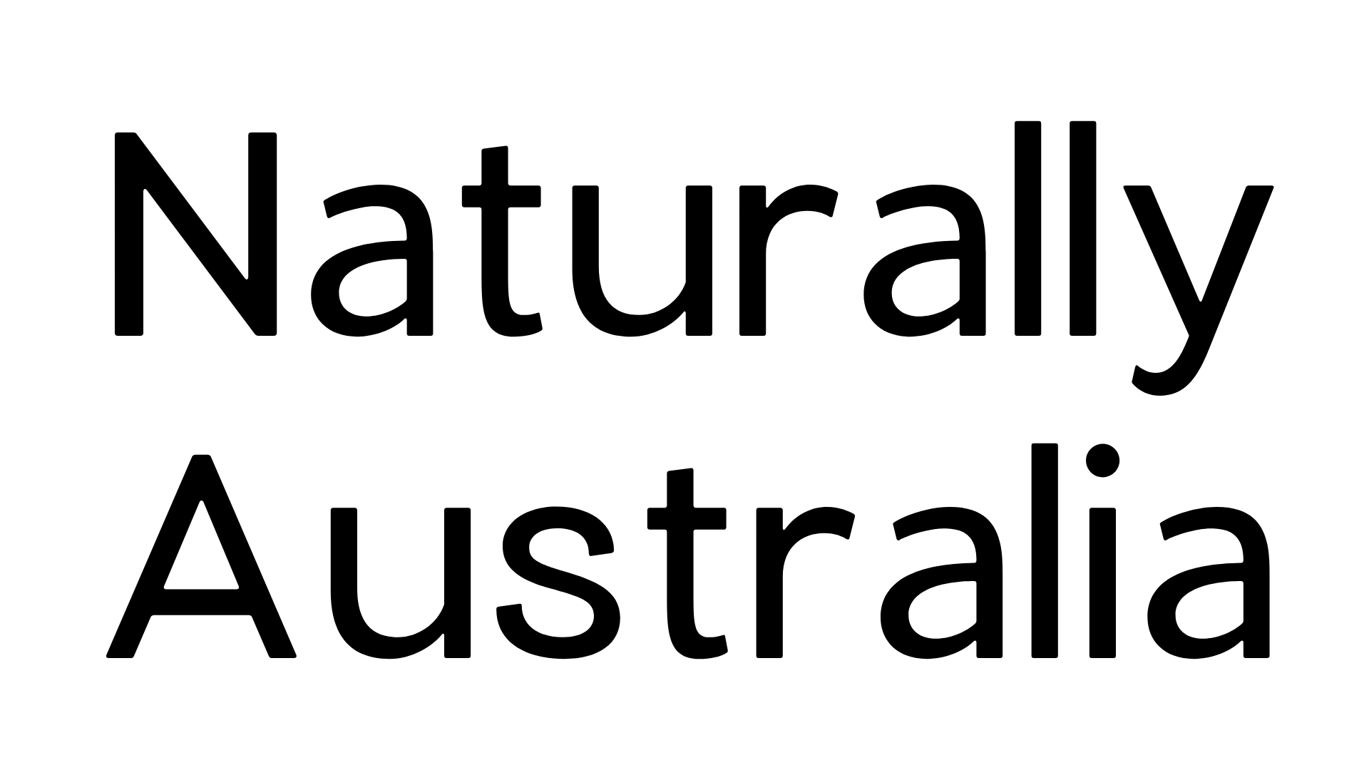 Naturally Australia (2).png