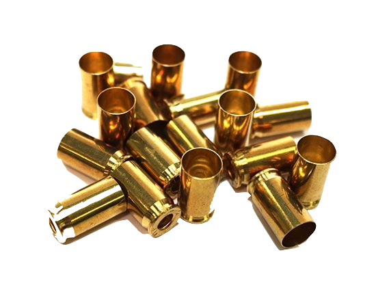 9mm - Fully Processed - Per Thousand — Southwest Brass
