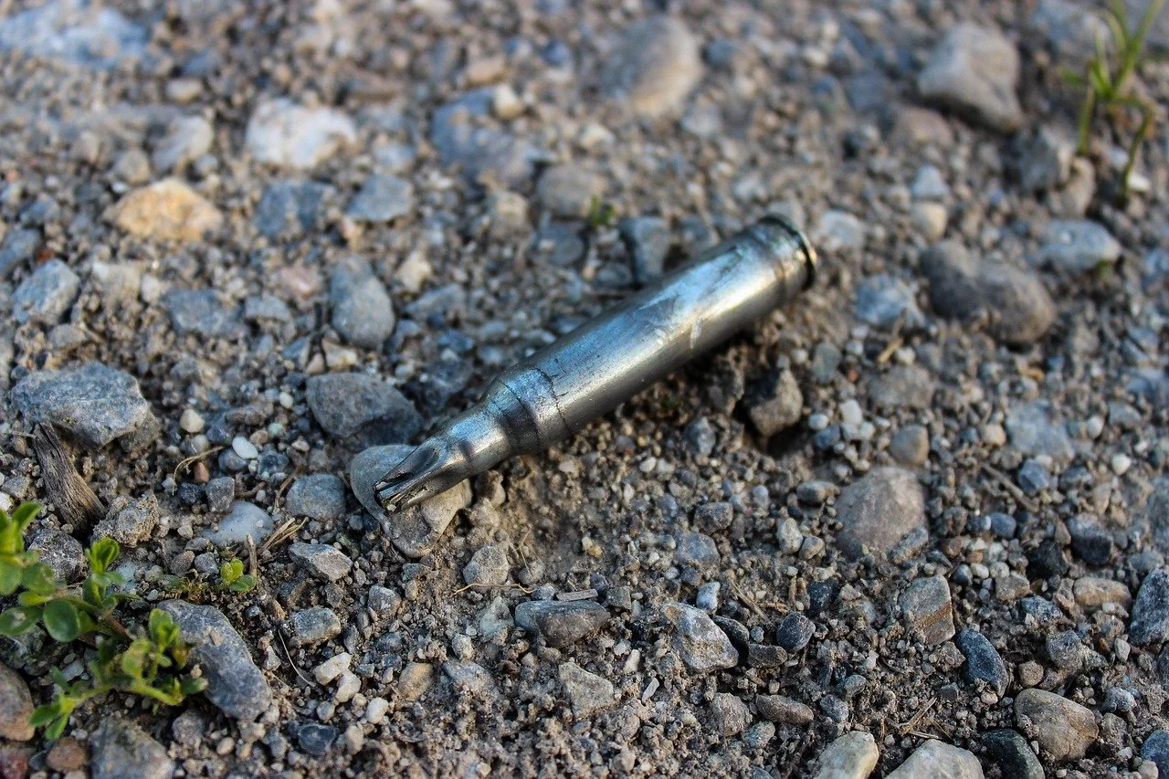 I-223-rem-nickel-fully-processed-brass.jpg
