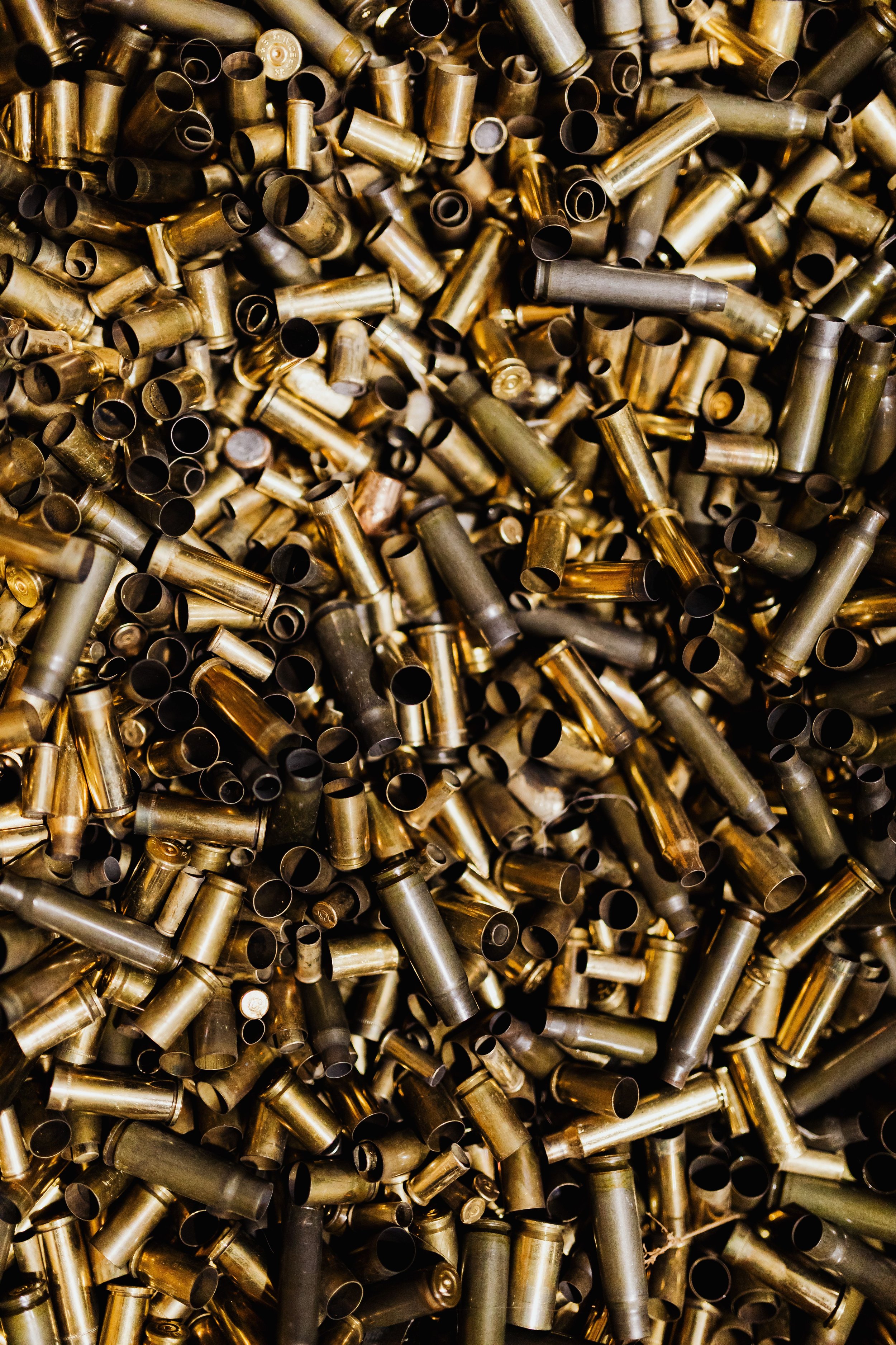 C-9mm-new-brass.jpg