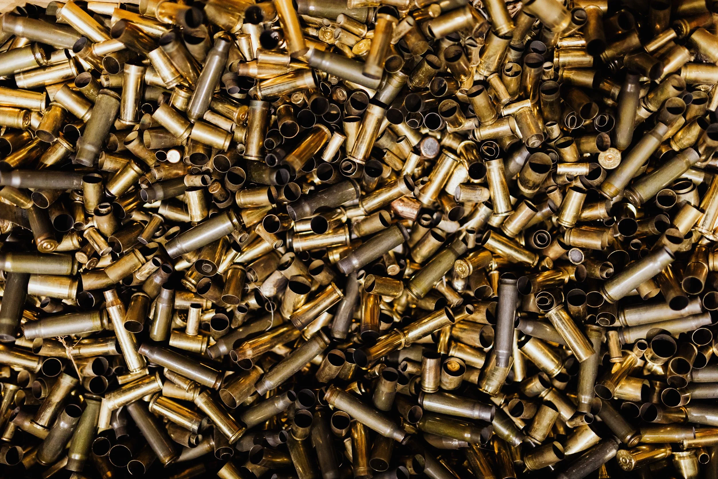 B-380-acp-new-brass.jpg