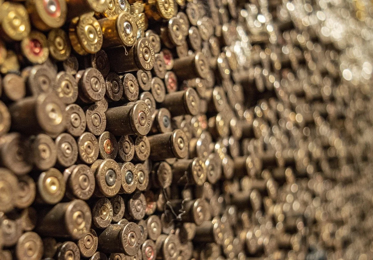 F-357-magnum-once-fired-brass.jpg