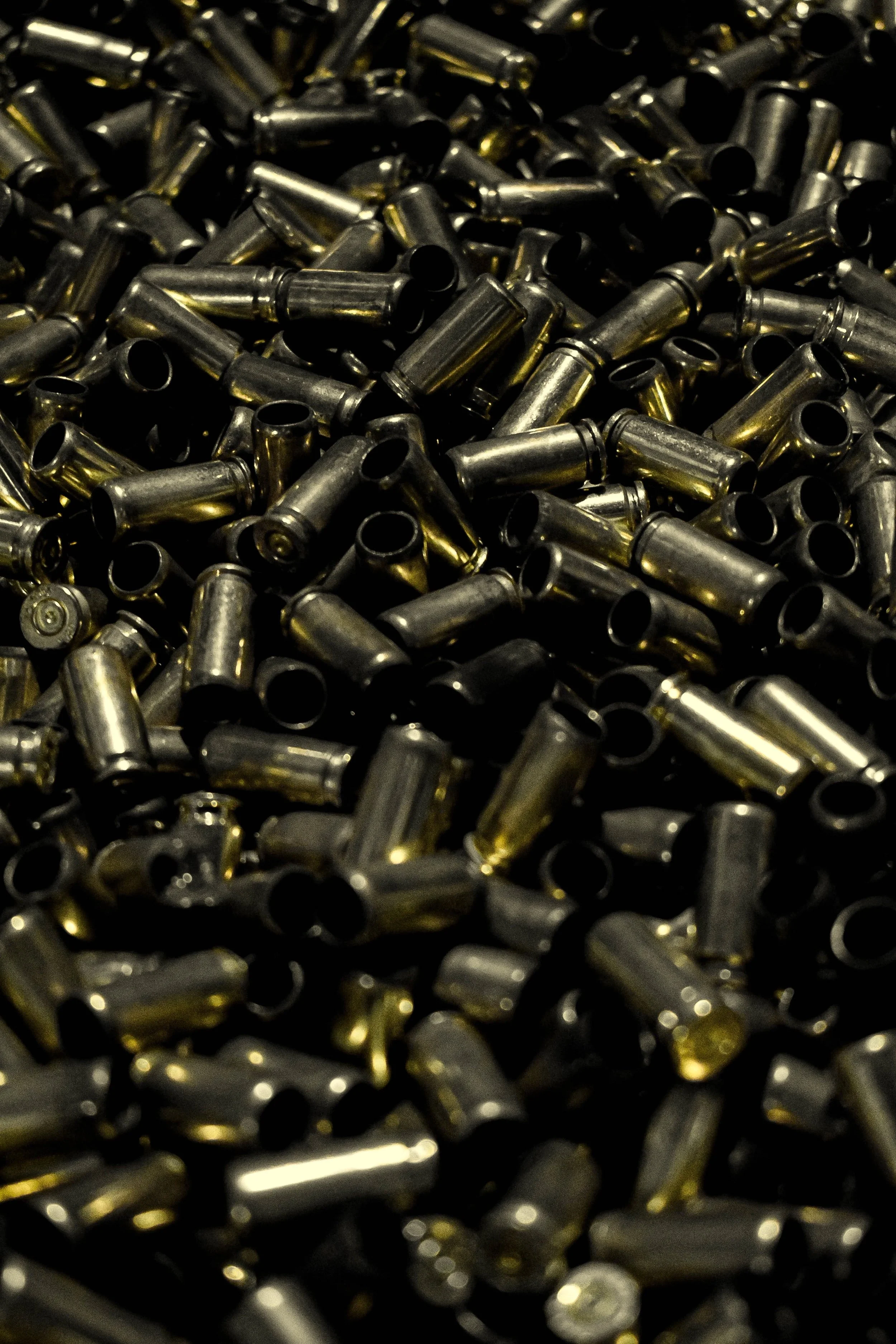 H-9mm-nickel-once-fired-brass.jpg