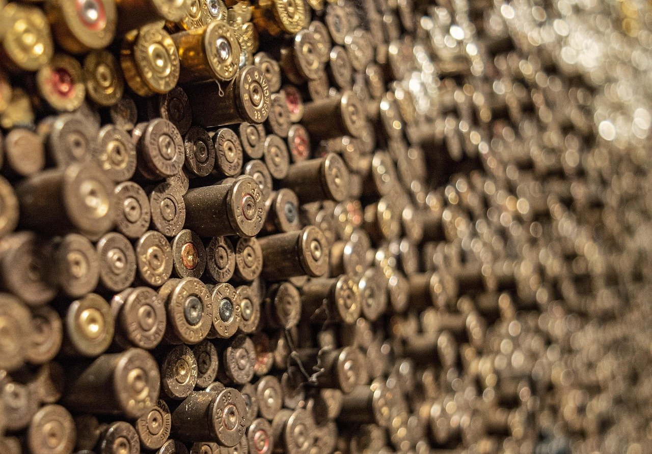 E-38-special-once-fired-brass.jpg