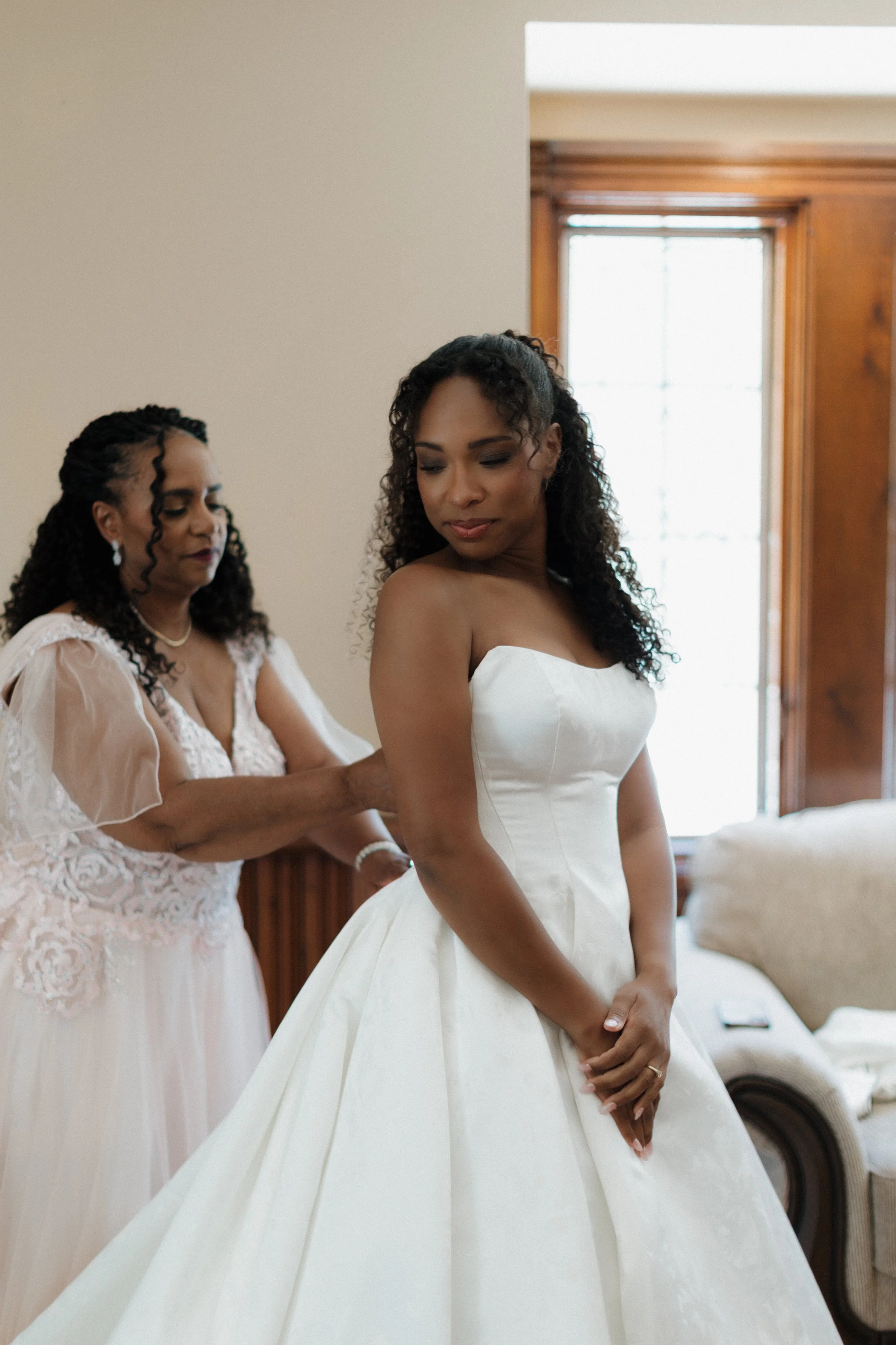 darianshantayphoto_selena_fernando_grand_tradition_estate_wedding-140 copy.jpg