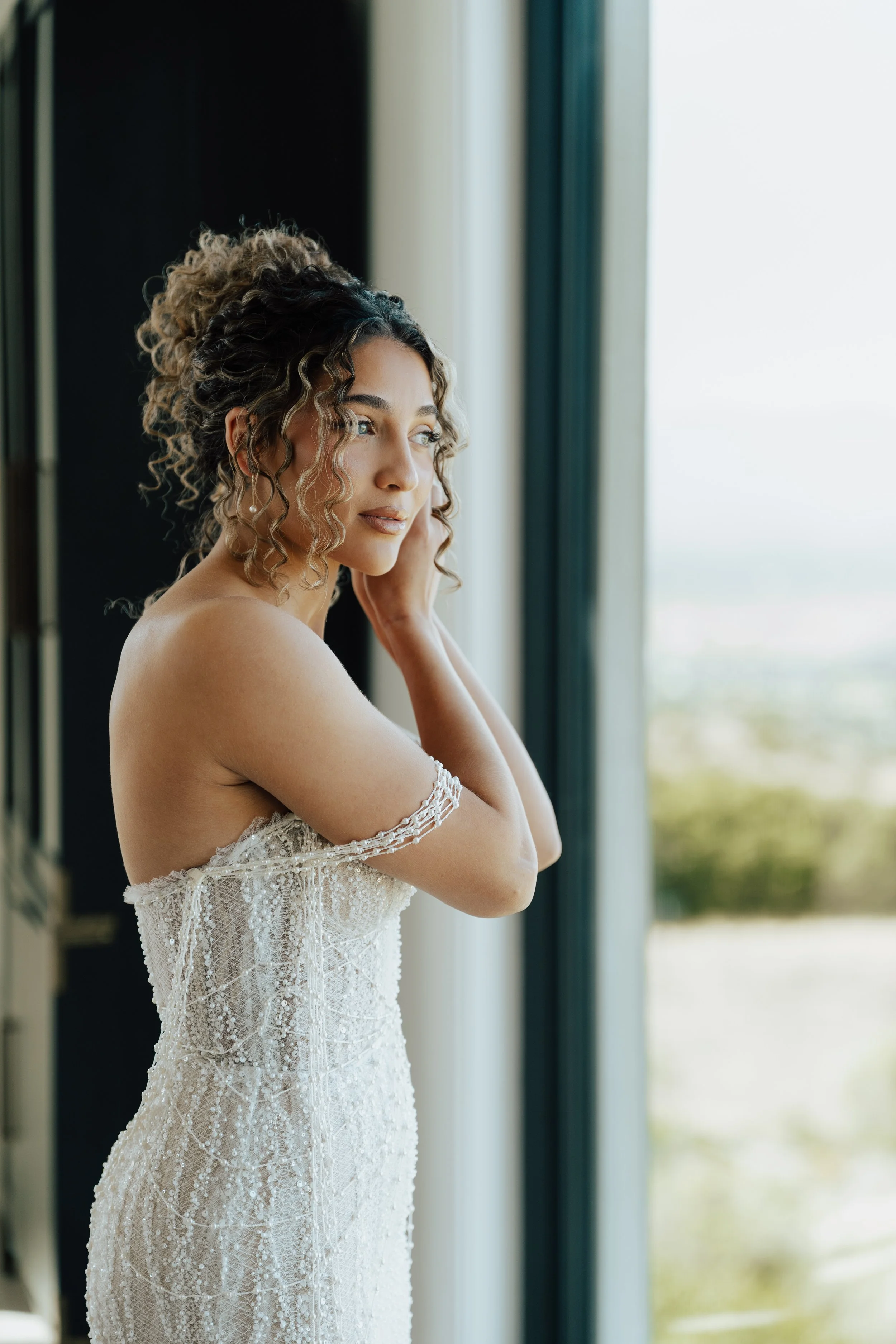 0915sneakpeeks-05788-2.jpg