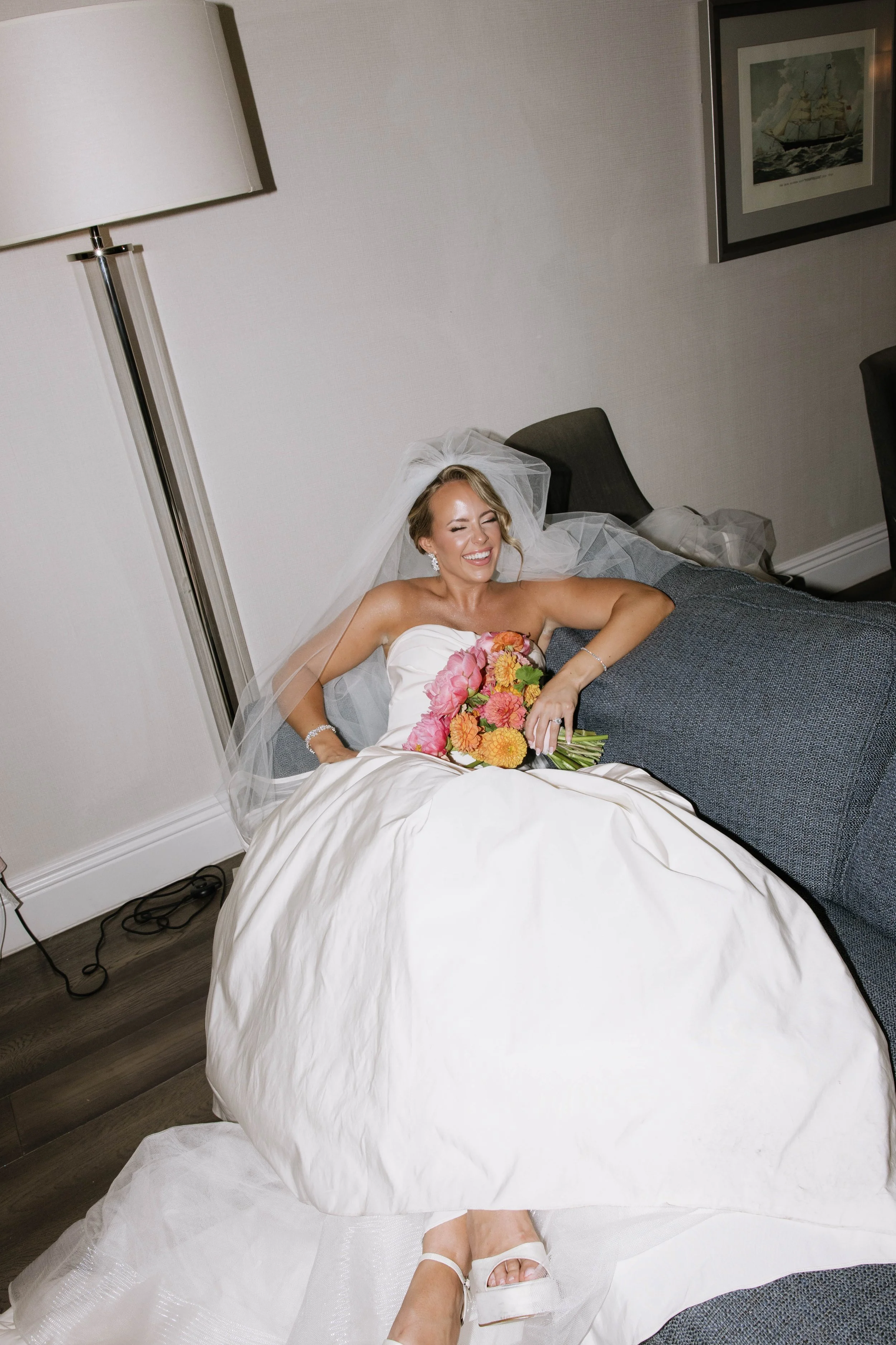 Madiosn&Ryliessneaks-55.jpg