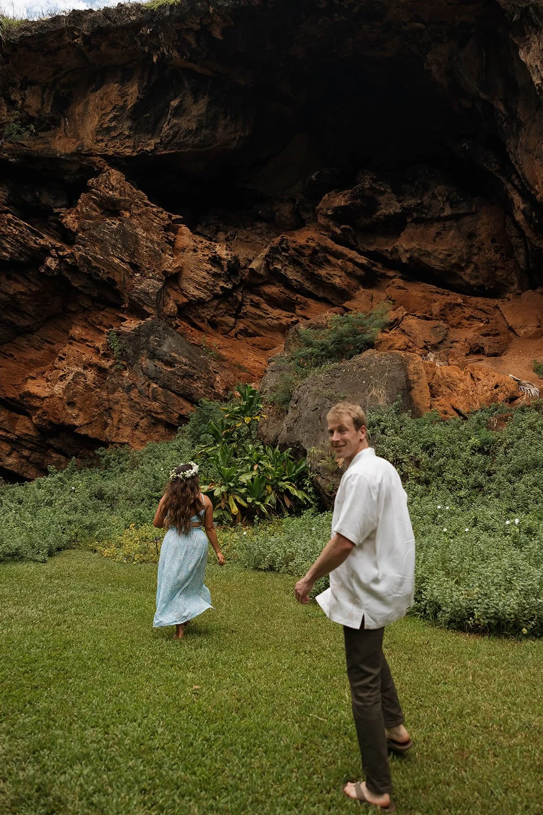 HedgecockWedding147355.jpg