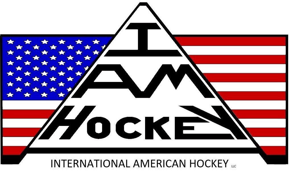 I AM HOCKEY WEB LOGO_true colors.jpg