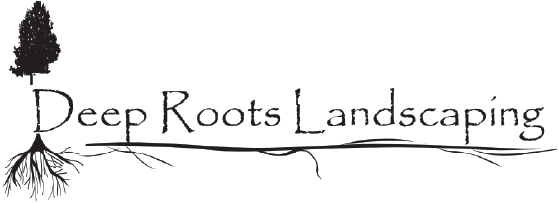 About Deep Roots Landscaping, Deep Roots Landscaping