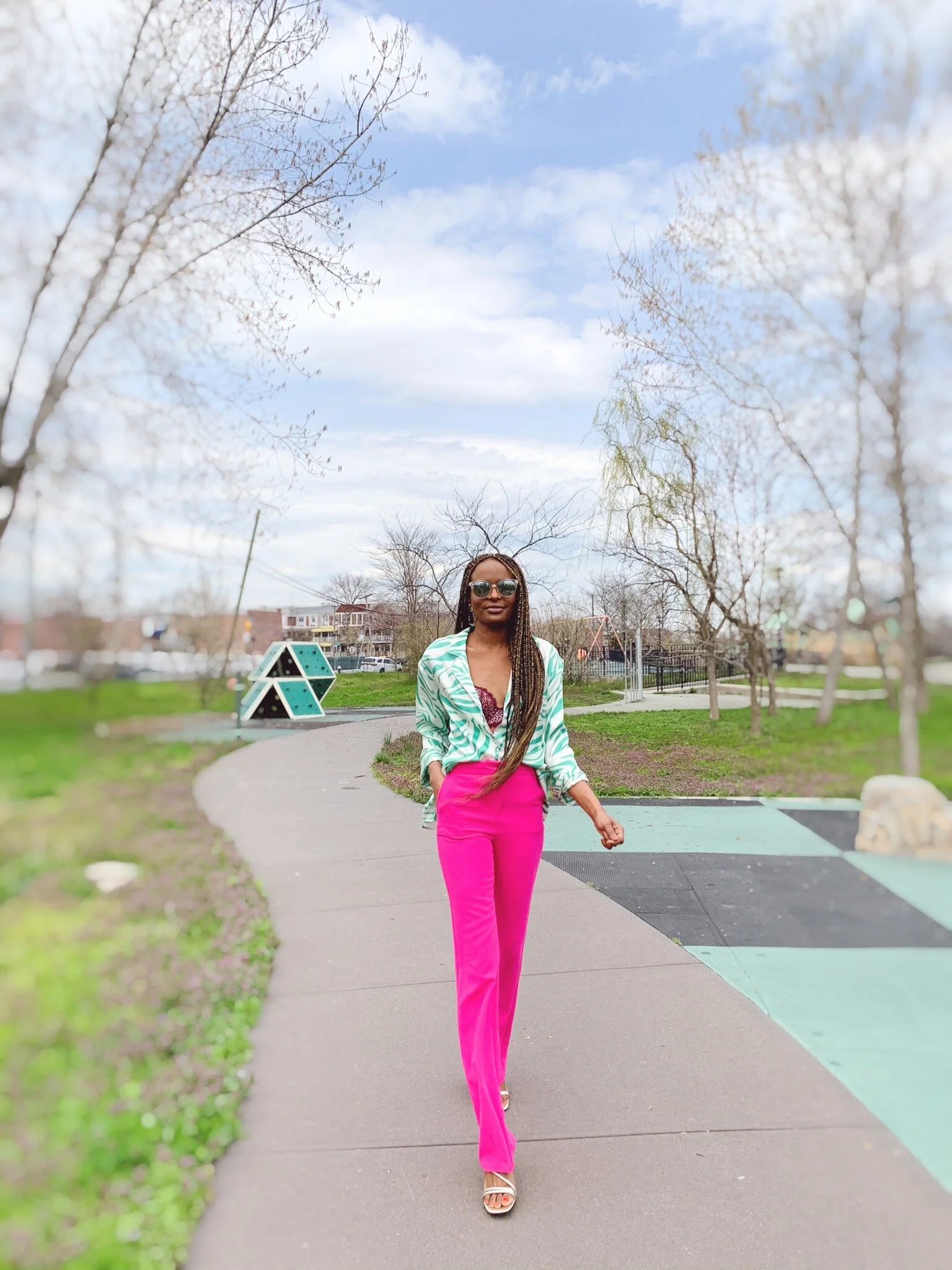  Processed with VSCO with s1 preset 