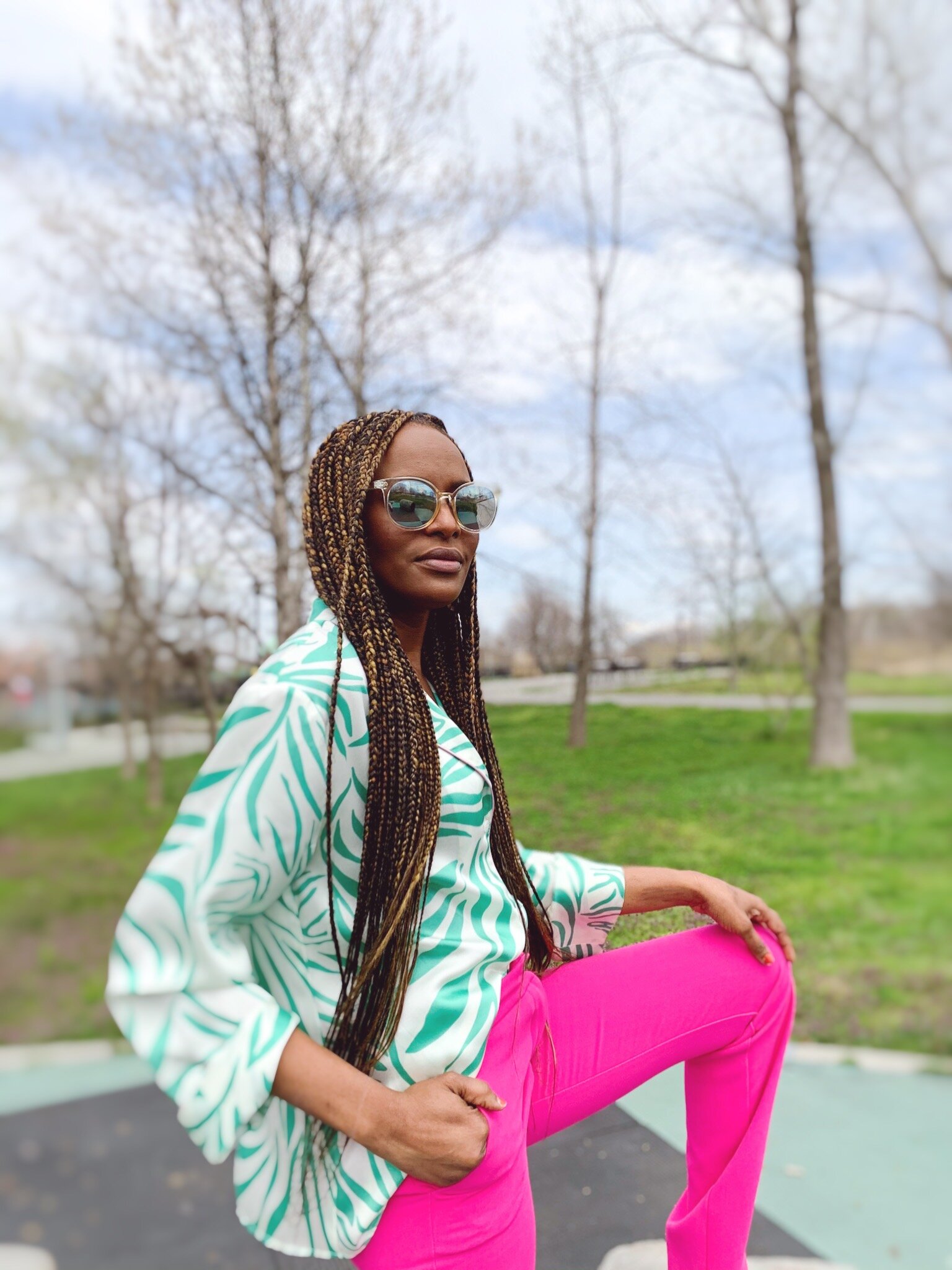  Processed with VSCO with s1 preset 