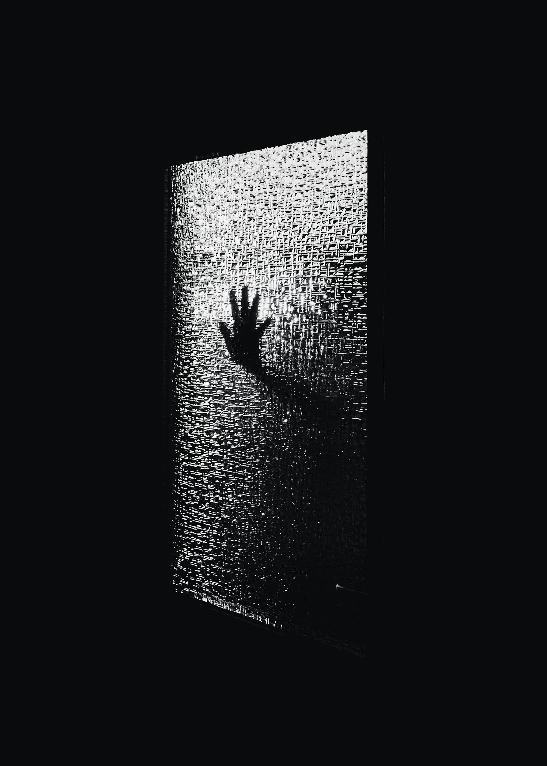 The Trap of the Liminal: Why We Get Stuck in Between