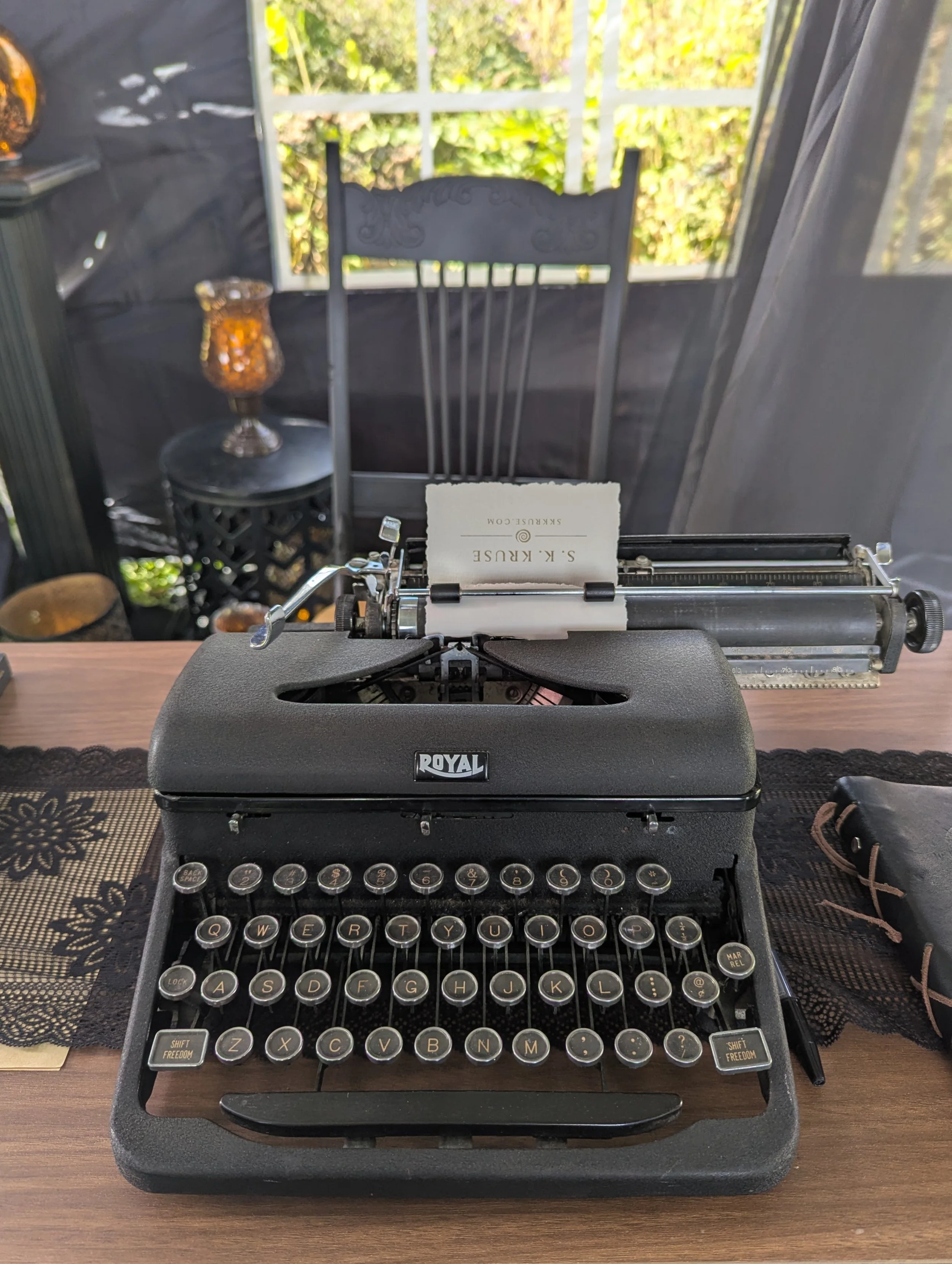 original_e28c38ea-1f36-4ee5-b694-284afa1947c3_PXL_20260926_192212415.jpg