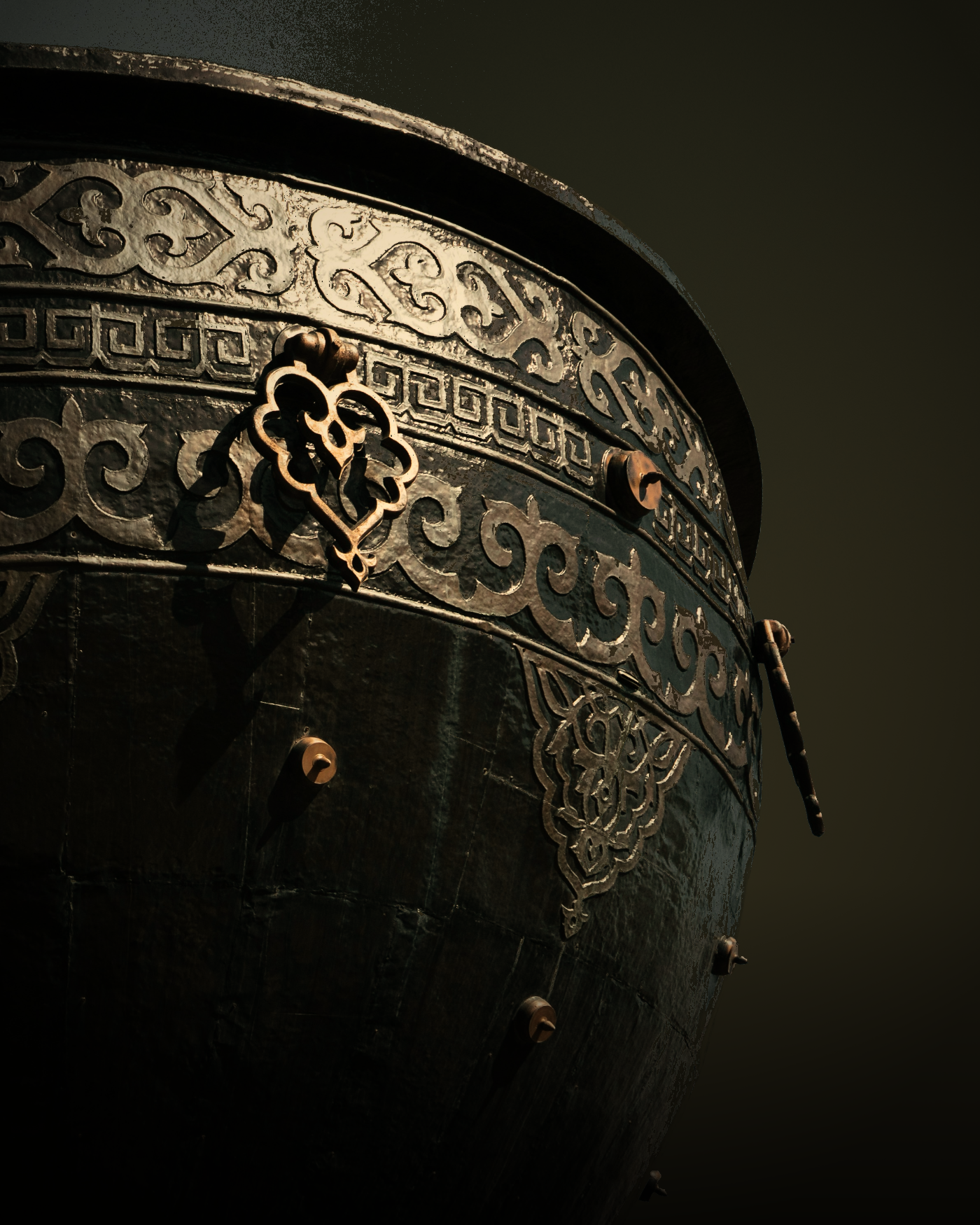 vessel-moody.png