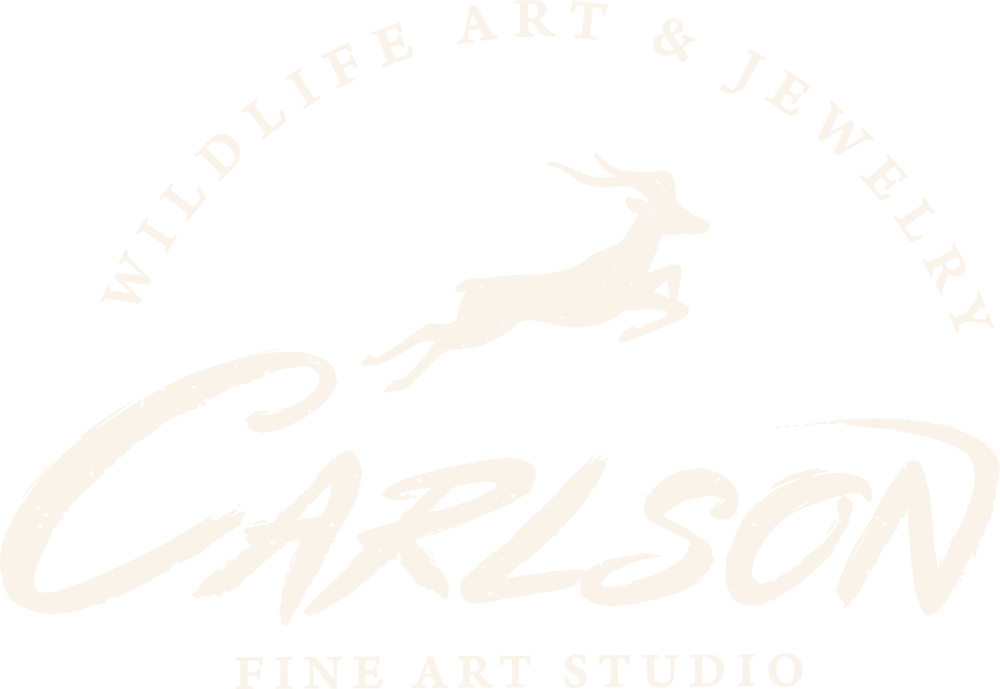 Carlson Fine Art