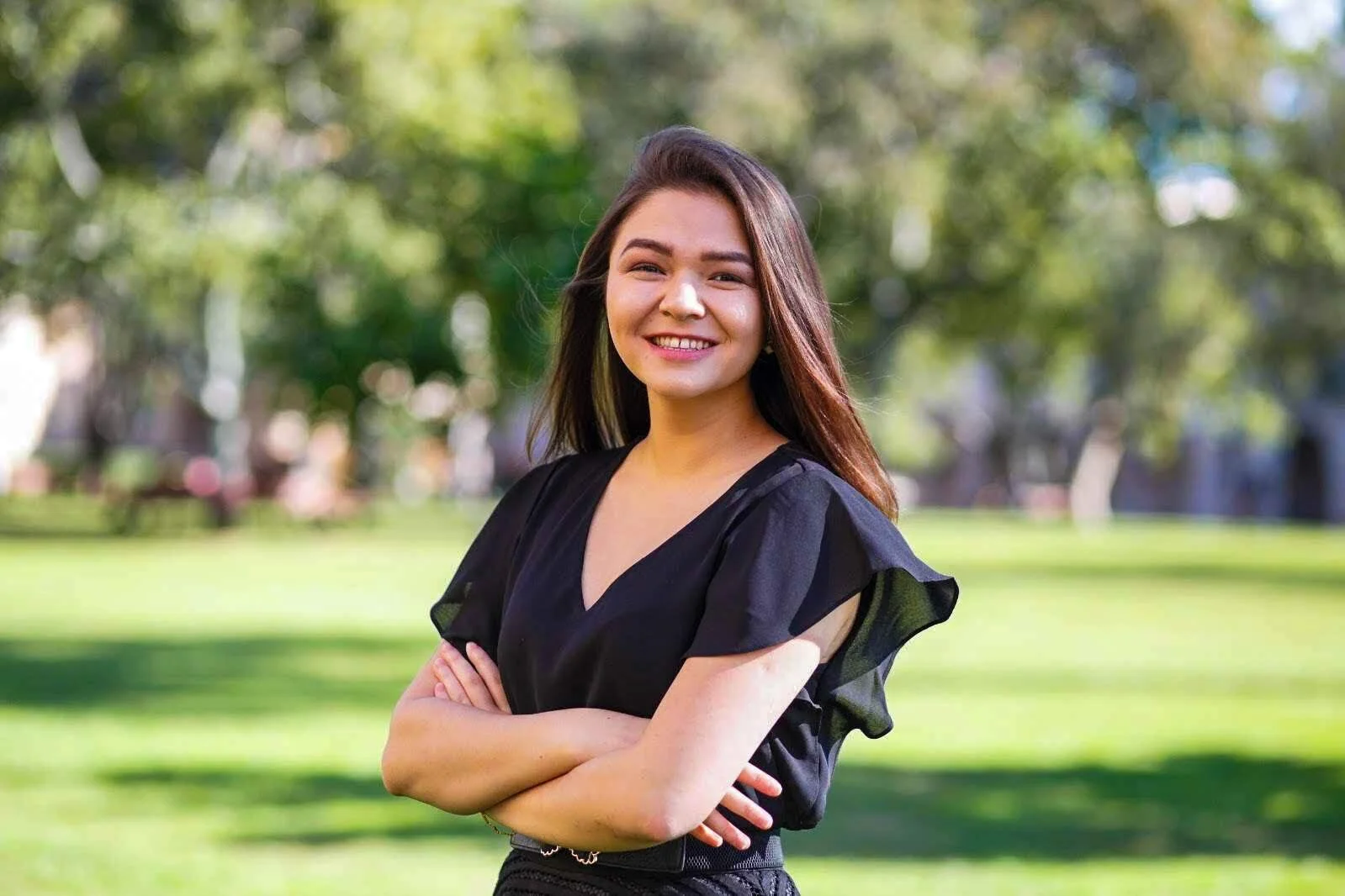 061901 Photoshoot.jpg