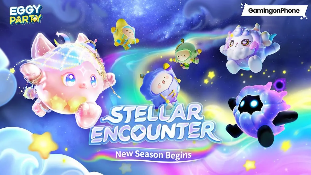 Eggy-Party-Stellar-Encounter.jpg