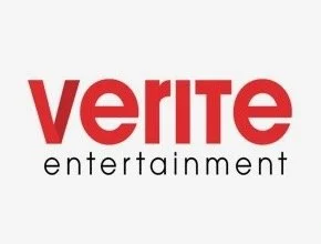 Verite Entertainment.jpeg