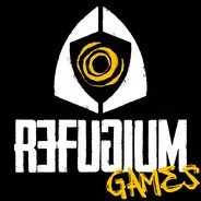 Refugium Games.jpg