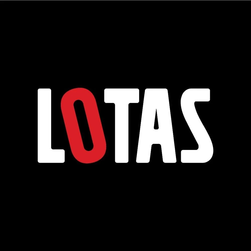 Lotas.jpg