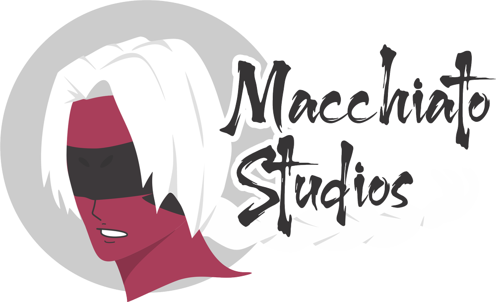 Macchiato Studios.webp