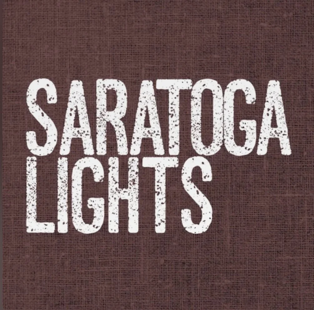 Saratoga Lights Logo.jpeg
