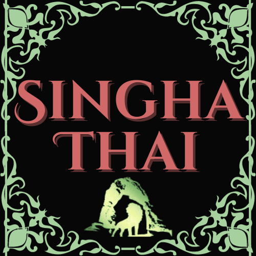 Singha Thai