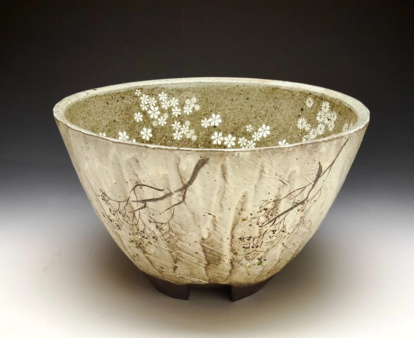 WORKSHOP ANNOUNCEMENT!
I&rsquo;m thrilled to share that I&rsquo;ll be teaching an upcoming workshop, &ldquo;Work and Play: Expressions in Clay,&rdquo; at Anderson Ranch in one of my favorite places&mdash;a beautiful, snowmass village in Colorado. 
Th