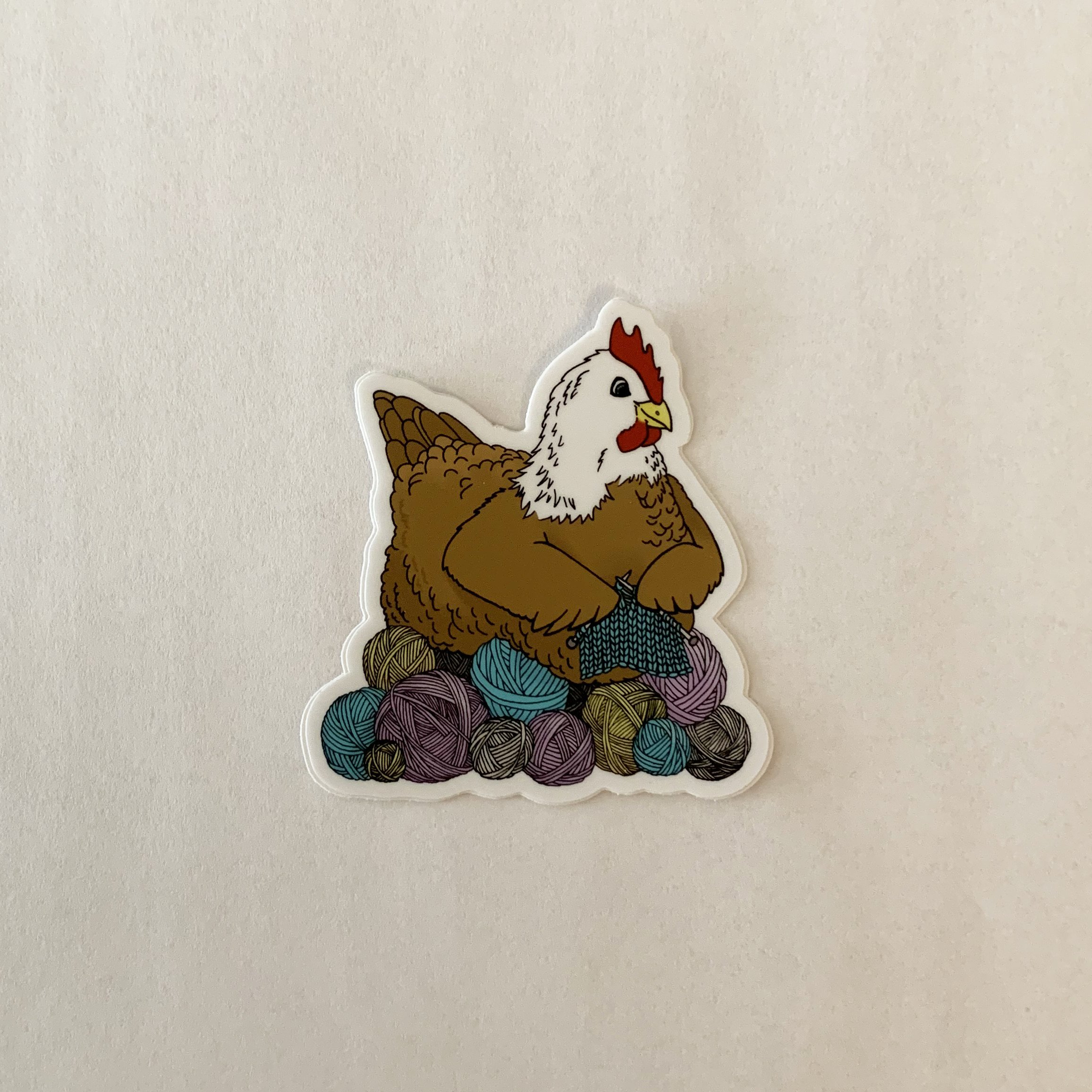 knit_chicken_c.jpg