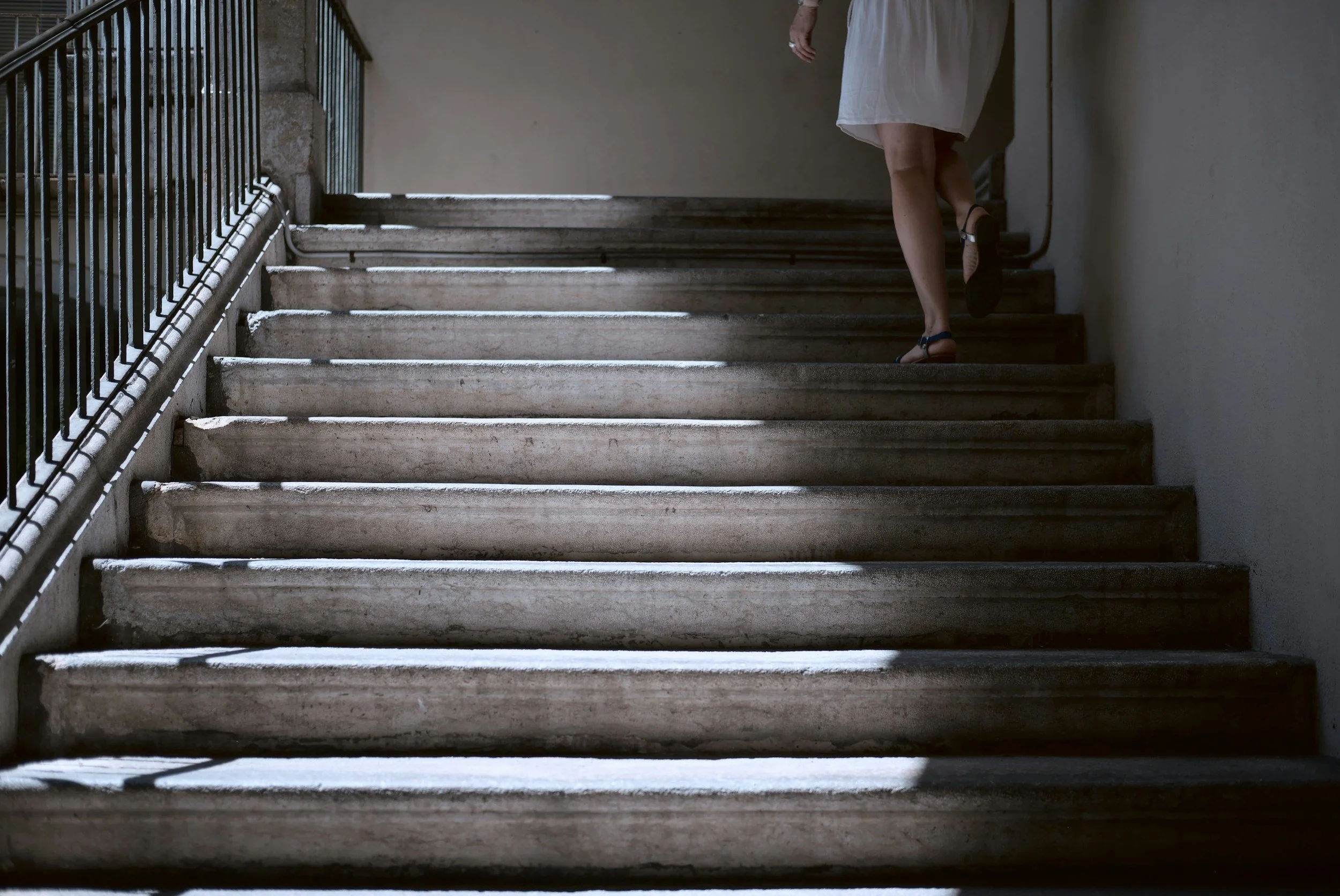 With Confidence Slipping, How is Your Customer Redefining Value?