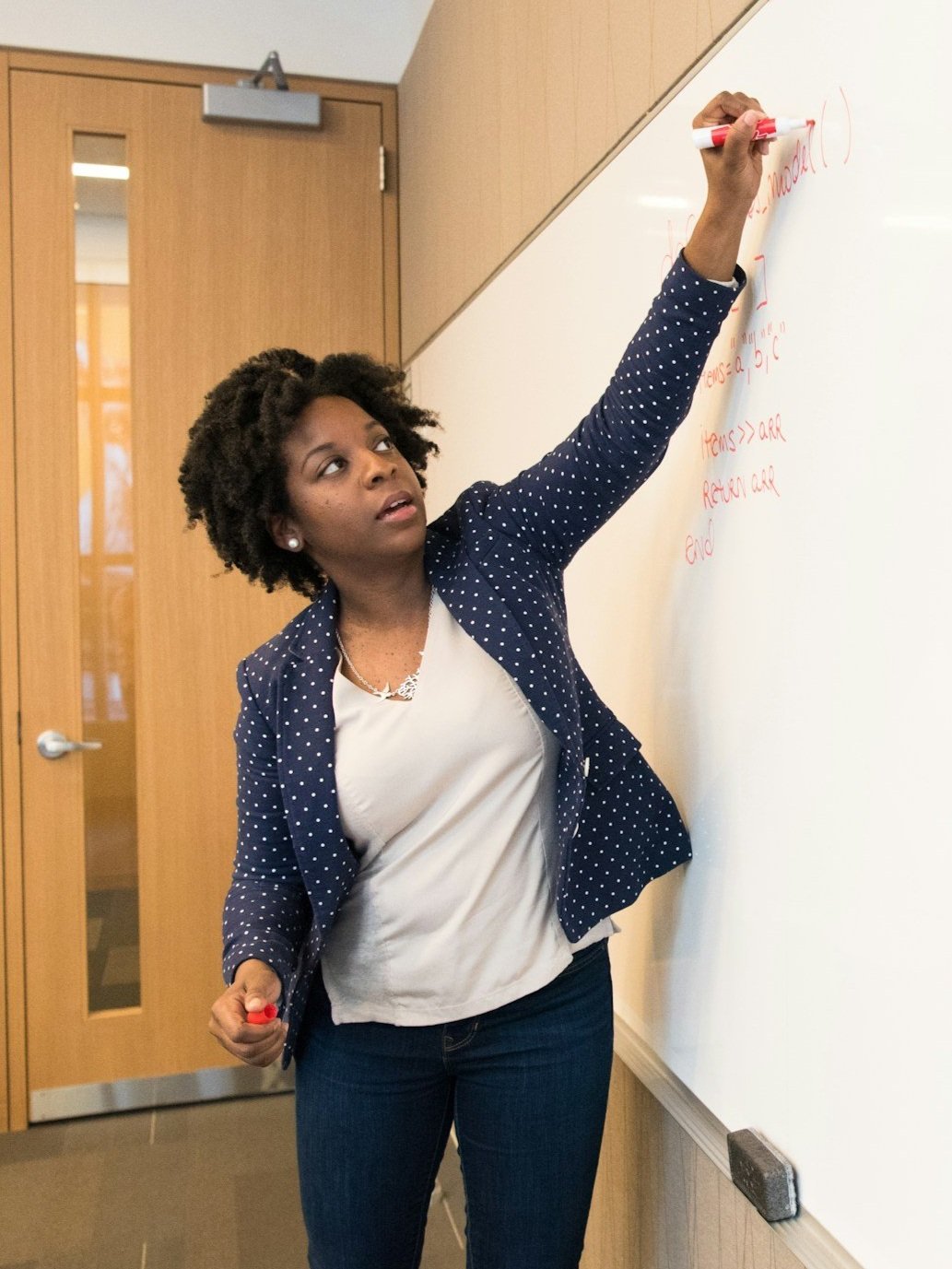 Hiring an Insights Leader Could Make You a Better CMO