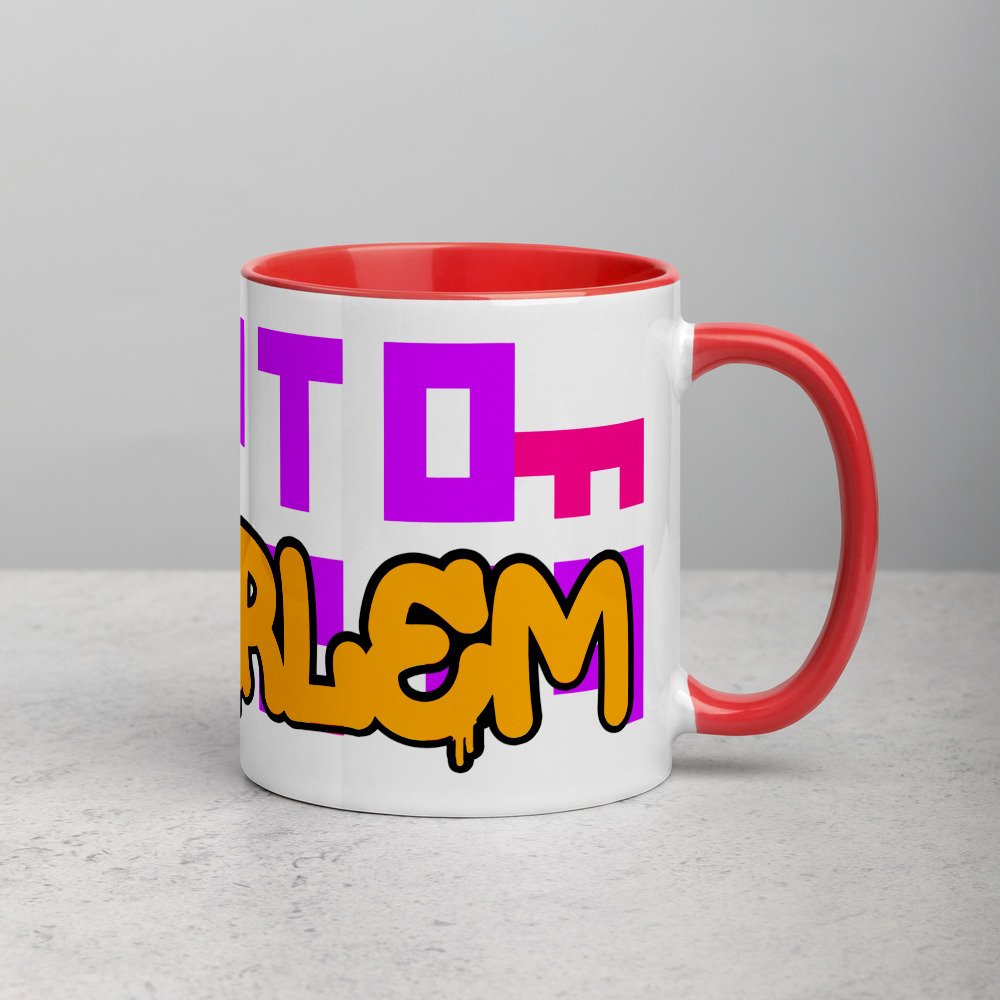 white-ceramic-mug-with-color-inside-red-11oz-right-61a634334f1b9.jpg