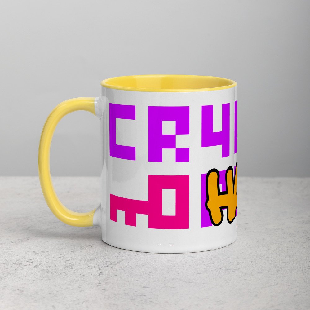 white-ceramic-mug-with-color-inside-yellow-11oz-left-61a634334f86f.jpg