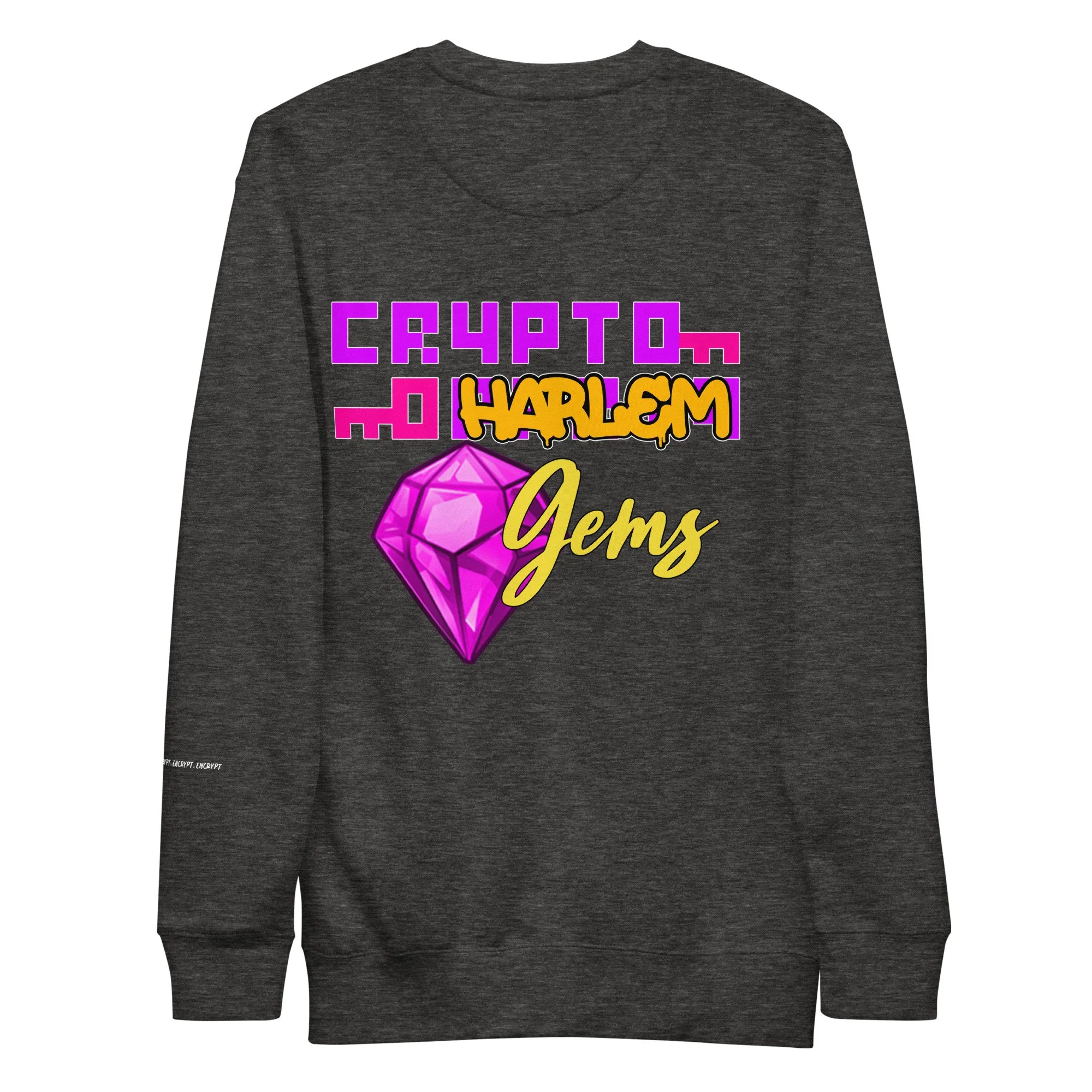 unisex-premium-sweatshirt-charcoal-heather-back-66e6200734904.jpg