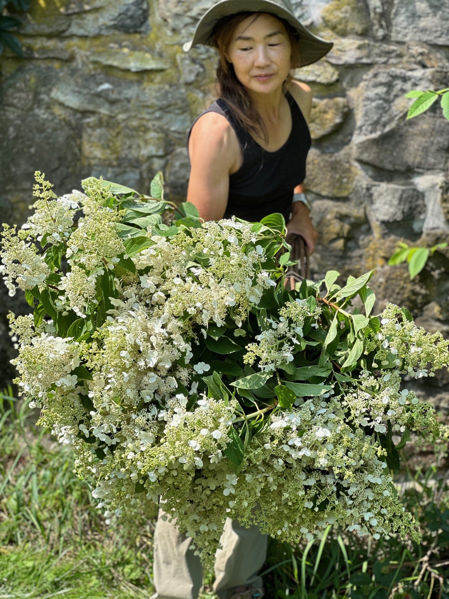 PORTFOL_FT - 114.jpeg