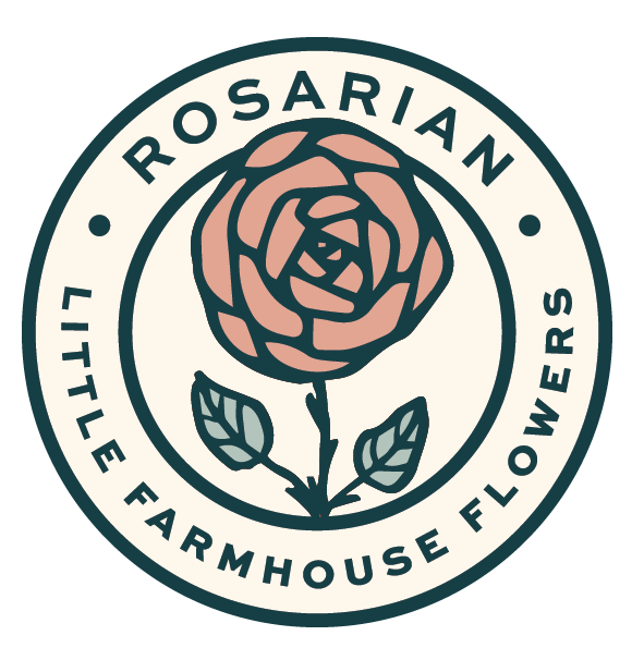 Cold Climate Rose Alumnae